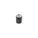 Микрофон Октава МК-012 ФДМ-2-05 Black стереопара - рис.5