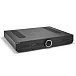 - рис.2 Интегральный усилитель Roksan Attessa Streaming Amplifier Black - рис.2