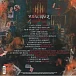 Виниловая пластинка Krept & Konan – Young Kingz 2 - LP - рис.1