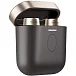 - рис.12 Беспроводные наушники Bowers & Wilkins PI7 Charcoal - рис.12