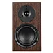 Полочная акустика Phaze Audio Tilia 2 Dark Oak - рис.1
