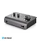 Audient iD14 MKII Black