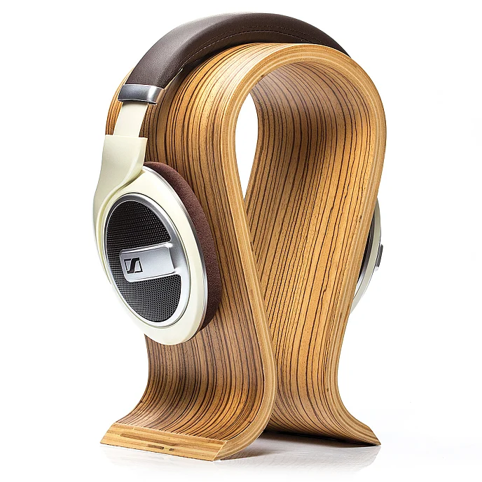 Наушники полноразмерные Sennheiser HD 599 - рис.9