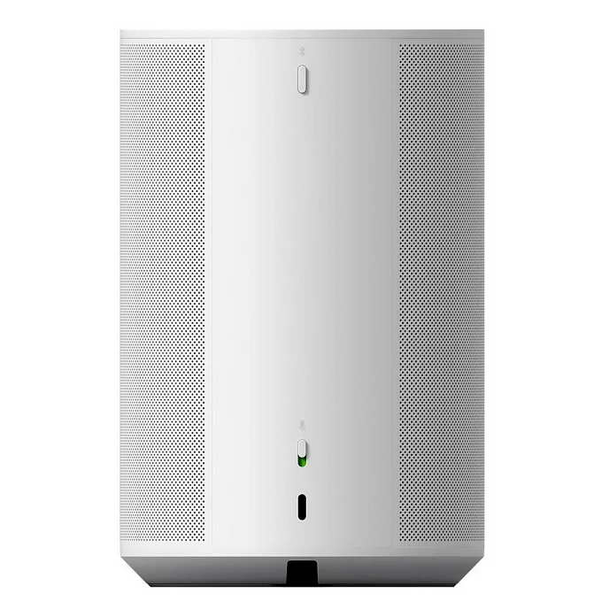 Беспроводная акустика Sonos Era 100 White - рис.4