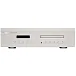 CD проигрыватель Musical Fidelity M6S CD Silver - рис.0