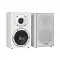 Premiera DS-501 White