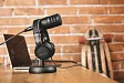 Наушники накладные Beyerdynamic DT 240 PRO - рис.7 Наушники накладные Beyerdynamic DT 240 PRO - рис.7