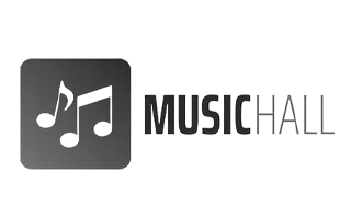 MusicHall