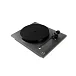 Проигрыватель винила Rega Planar 1 Black - рис.0