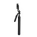 Стабилизатор Benro BK70 Black - рис.24