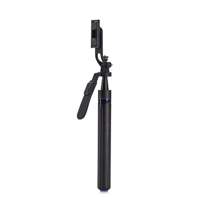 Стабилизатор Benro BK70 Black - рис.24