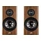 Polk Audio Reserve R200 Brown