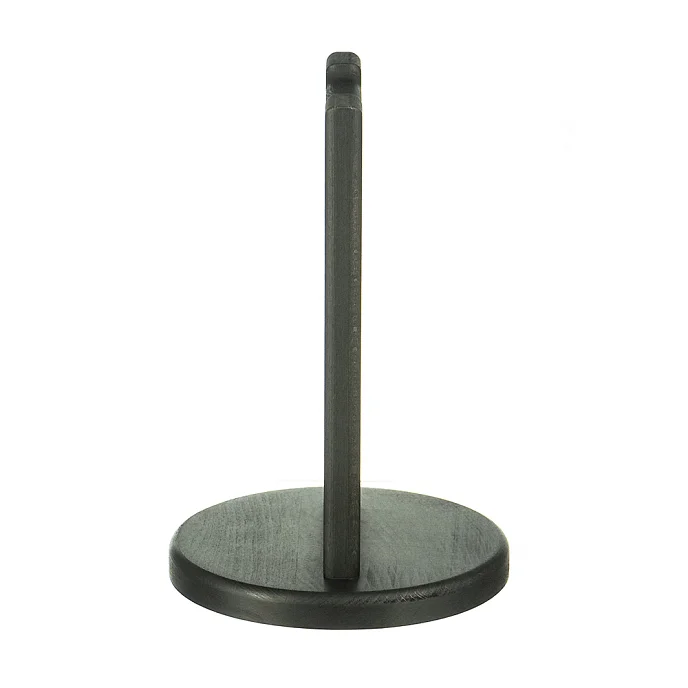 Подставка для наушников ROCKWOOD Apertura Black - рис.2