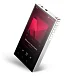 - рис.4 Плеер Astell&Kern PD10 Silver - рис.4