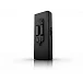 Аудиоинтерфейс IK MULTIMEDIA iRig HD2 - рис.3