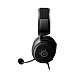 Игровая гарнитура SteelSeries Arctis Prime Black - рис.1