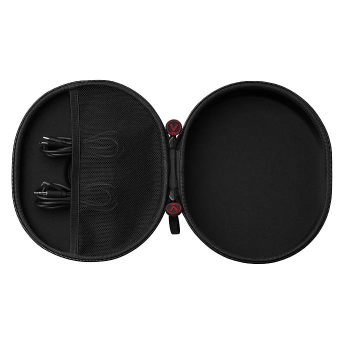 Чехлы для хранения Austrian Audio HXHC Black - рис.2