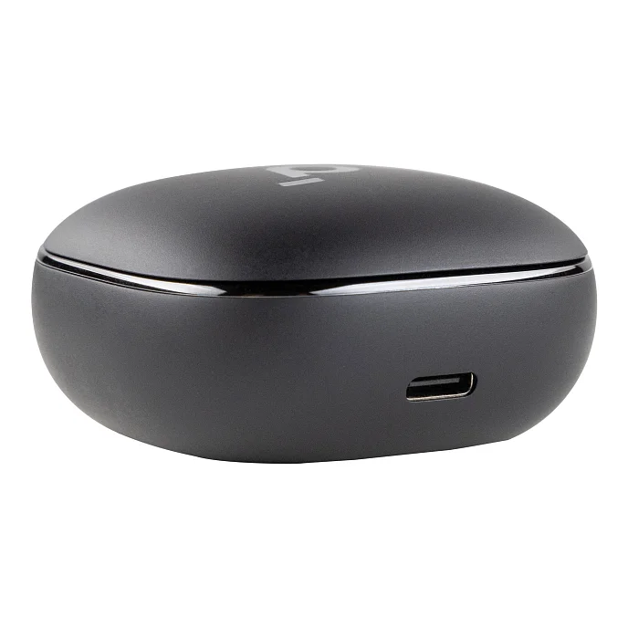 Беспроводные наушники Anker Soundcore Liberty 4 Black - рис.8