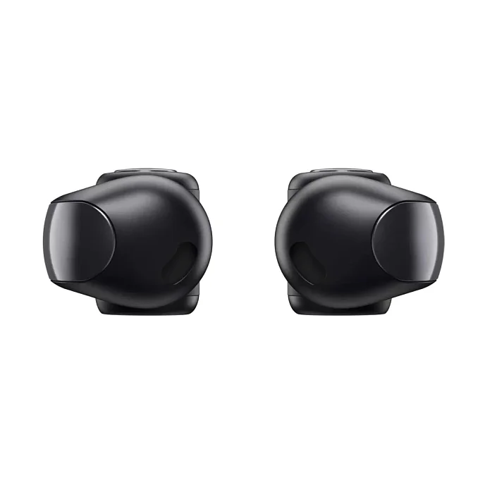 Беспроводные наушники Bose Ultra Open Earbuds Black - рис.5