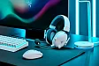 Игровая гарнитура Razer BlackShark V2 Pro White - рис.5