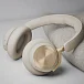 Беспроводные наушники Bang & Olufsen Beoplay HX Gold Tone - рис.7