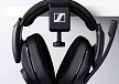Игровая гарнитура Sennheiser GSP 670 Wireless - рис.8