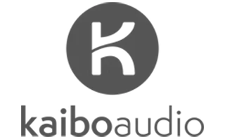 Kaibo Audio