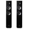 Radiotehnika Alfa 1.02 Black Ash