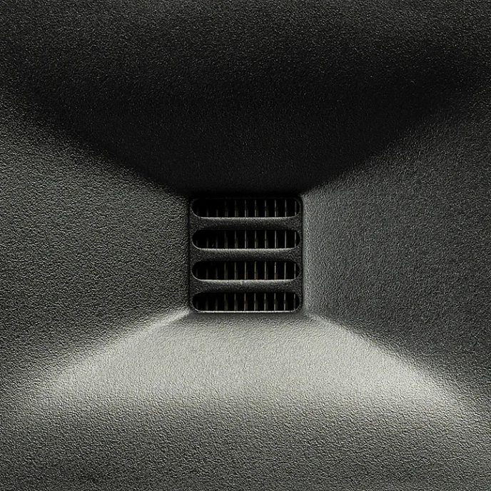 Напольная акустика Martin Logan Foundation F1 Gloss Black - рис.9