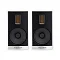 Martin Logan Motion 35XTi Matte White