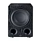 Magnat Alpha RS 12 Black