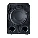 Сабвуфер Magnat Alpha RS 12 Black - рис.0