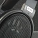 Наушники полноразмерные Sennheiser HD 650 - рис.12