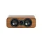 Q Acoustics 3090с Oak