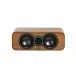 Центральный канал Q Acoustics 3090с Oak - рис.0