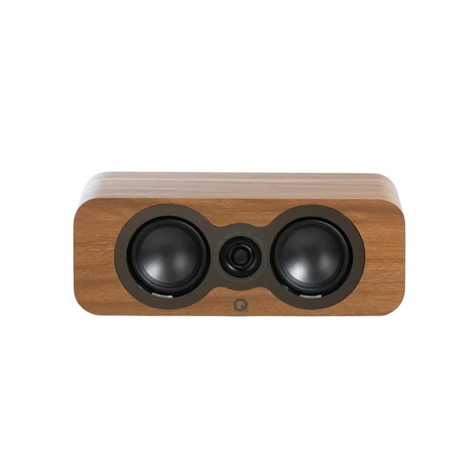 Центральный канал Q Acoustics 3090с Oak - рис.0