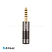 - рис.2 Переходник Labkable adapter 2.5mm for 4.4mm - рис.2