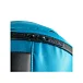 Рюкзак SMARTIX LED 4S PLUS Blue - рис.8