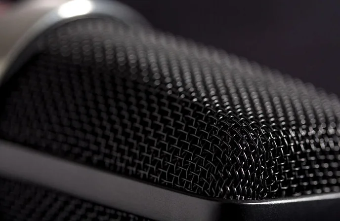 Микрофон студийный Neumann TLM 102 BK StudioSet - рис.5