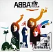 CD-диск ABBA - The Album - CD - рис.0