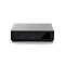 Rega Fono MM MK5 black