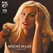 Виниловая пластинка Brooke Miller - Familiar LP - рис.0