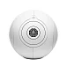 Беспроводная акустика Devialet Phantom I 108 dB Gold - рис.6