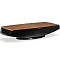 Sonus Faber Omnia Walnut