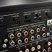 Ресивер Mcintosh MX123 - рис.8 Ресивер Mcintosh MX123 - рис.8