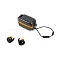 Klipsch T5 II True Wireless Sport McLaren Edition внутриканальные tws наушники (SN 106915420400818)_Уценка