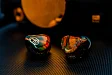 High End наушники DUNU Studio SA6 - рис.3