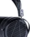 - рис.10 High End наушники Audeze LCD-X with Case - рис.10
