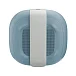 Портативная колонка Bose SoundLink Micro Stone Blue - рис.3