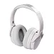 Беспроводные наушники SIMGOT EH500 White - рис.0